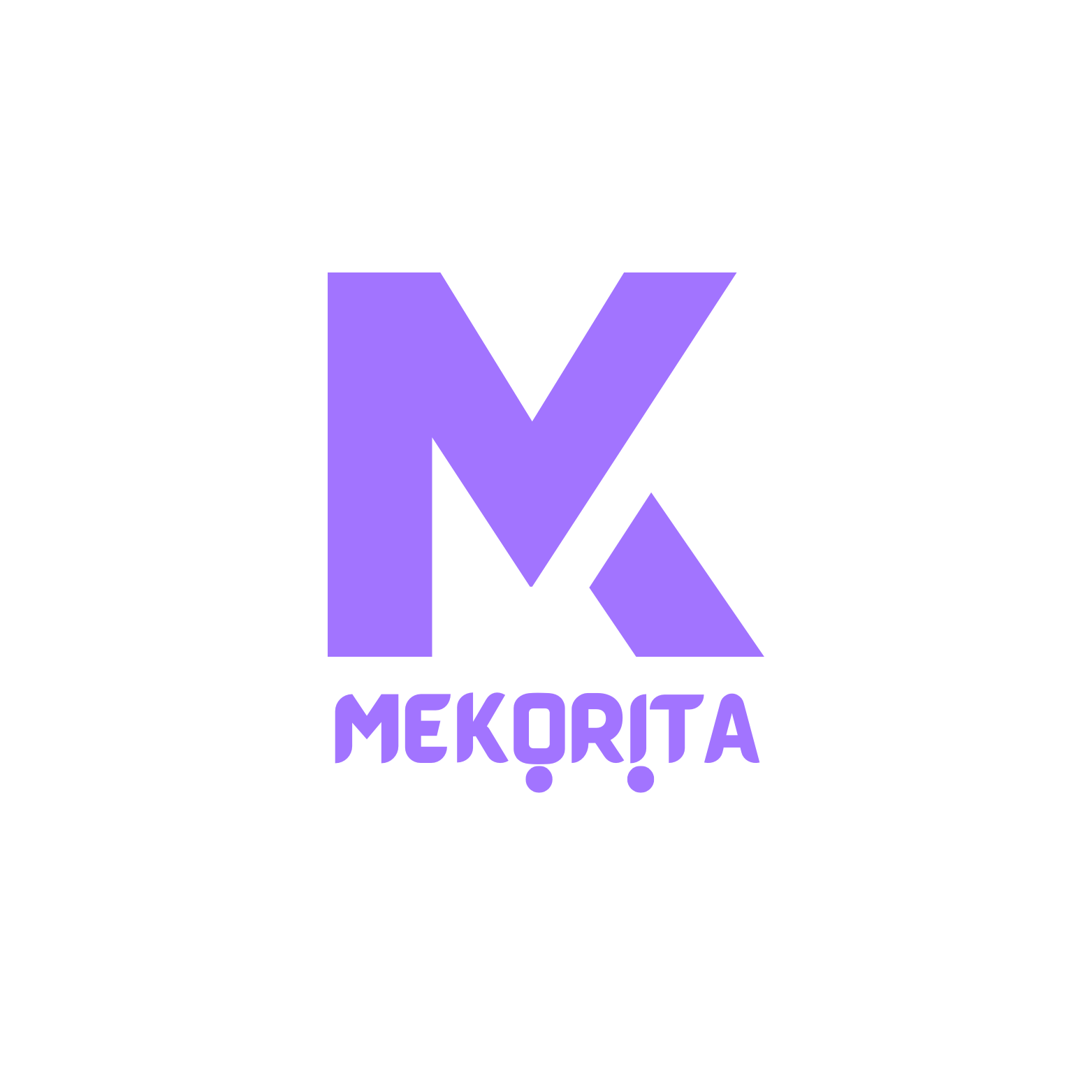 Mekorita